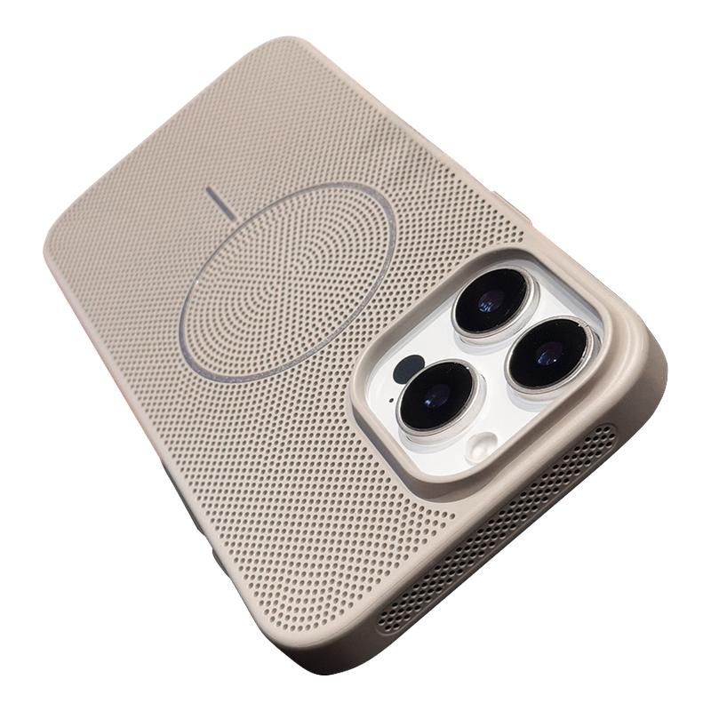 ڲΪMate 70 ѻɫ߶ϸ-ɢ- ߶͸ֻ    26.41Ԫ