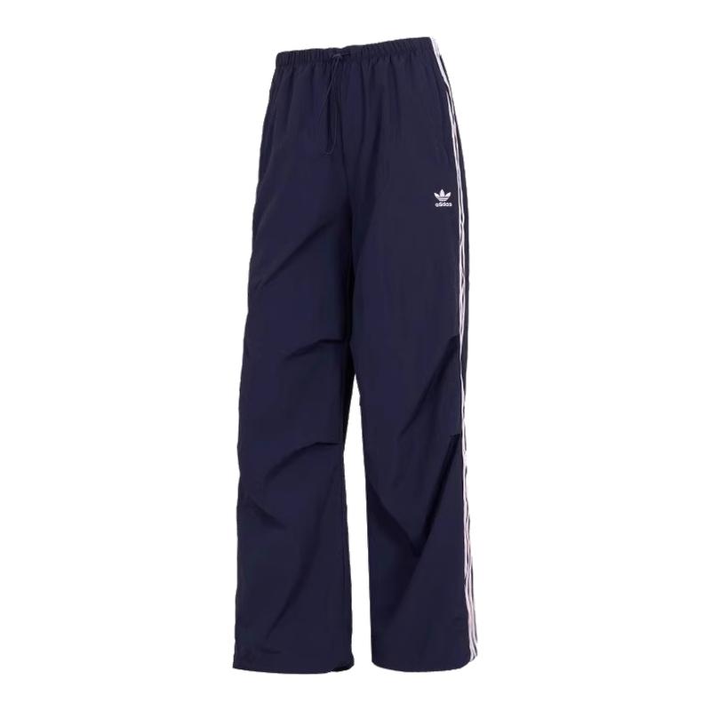 ڲ|KF9614 M Adidasϴ˹ҶŮ2025＾¿3 S PARA PANT KF9614