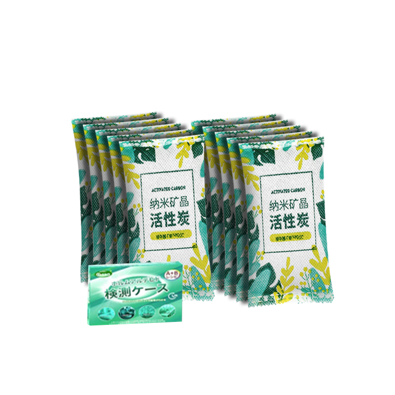 ڲ101 ȩס· ̿ȩ·װ޼óζ³̿ȩȥζ̼