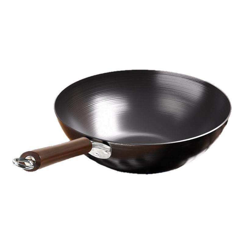 ���ڲ�����30CM��������ƽ�׳������������ѿ��� ������ʽƽ���������˼�����ò�մ����Ϳ������ȼú����ר�ó��� 27.8Ԫ