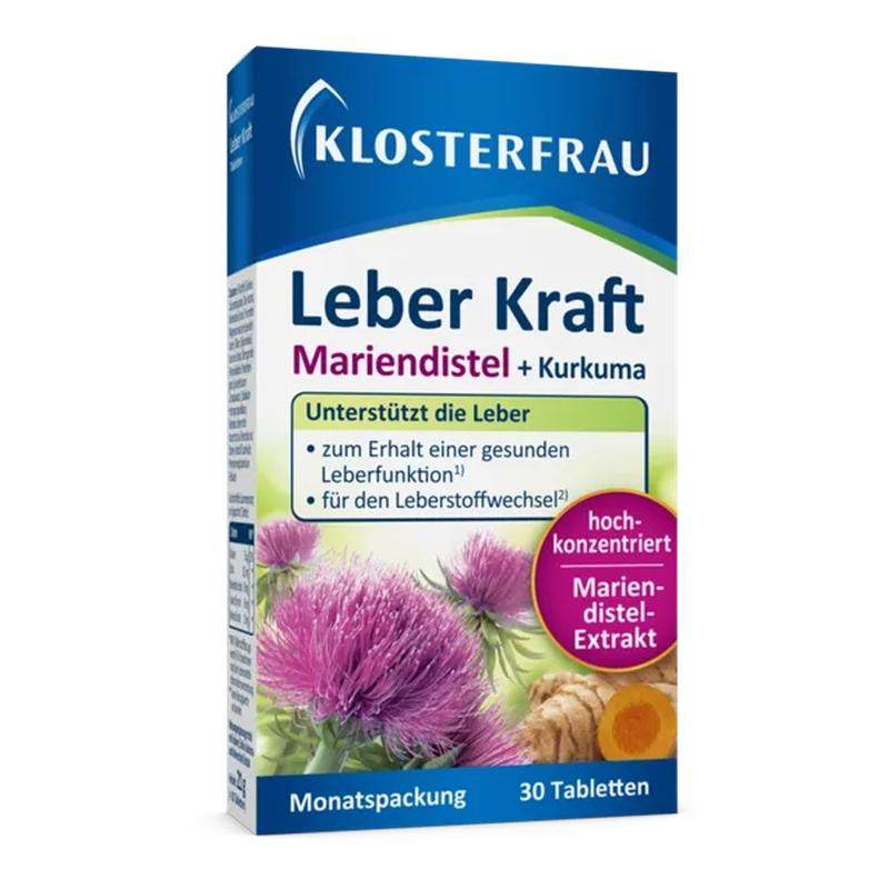 德国修女护肝片水飞蓟姜黄植物片熬夜蓟类奶蓟草30粒/盒-三盒装,保健食品/膳食营养补充食品,蓟类,淘宝优惠券,粉丝福利购,淘宝优惠卷