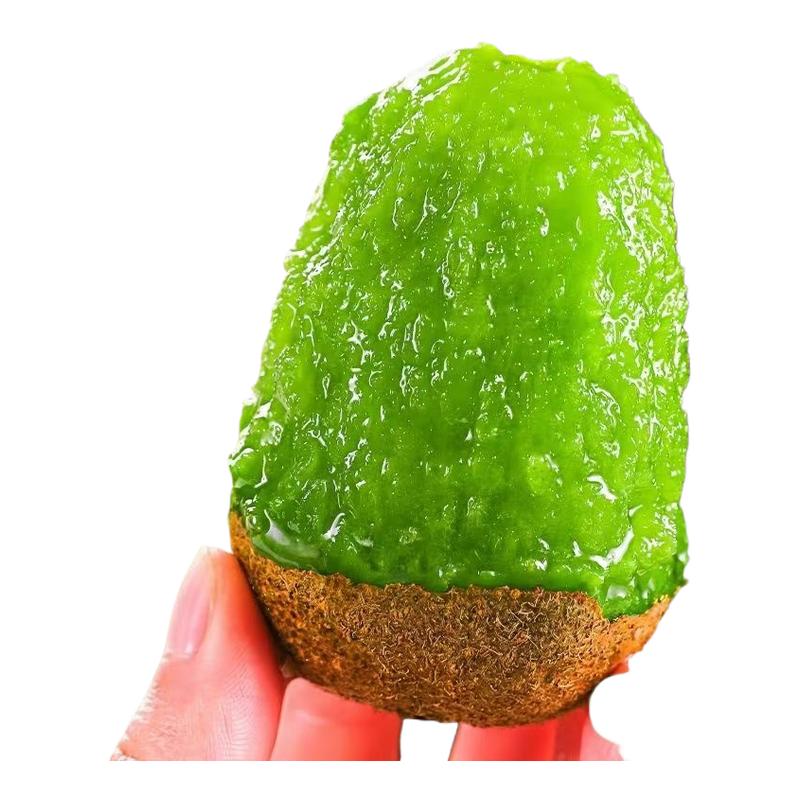 陕西周至翠香猕猴桃正宗产地直发超甜绿心水果新鲜当季整箱奇异果