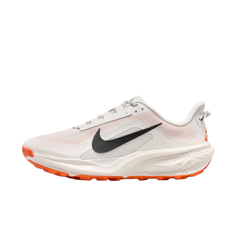 ���ڲ�����NIKE�Ϳ�ŮЬ����ЬACG Pegasus Trail����ԽҰ�ܲ�ЬHV8121-103HV8121-103 36  700Ԫ