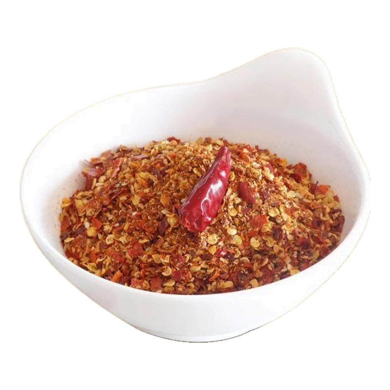 翠宏香辣碟蘸料450g大包烤肠火锅烧烤肉四川翠红辣椒粉干碟辣椒面,粮油调味/速食/干货/烘焙,辣椒粉料/蘸料,淘宝优惠券,粉丝福利购,淘宝优惠卷