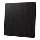 可定制麻将桌盖板烤火桌子面板桌板正方形台面板材餐桌面板长方形