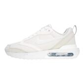 2025夏季 DAWN气垫耐磨运动跑步鞋 新款 MAX DC4068 AIR Nike耐克女鞋