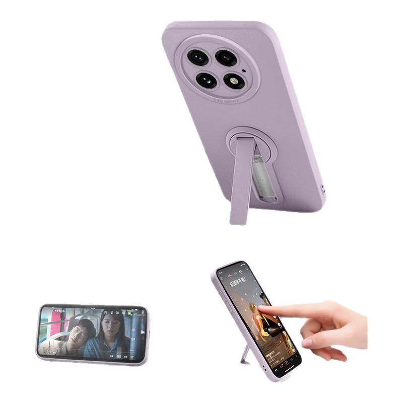 横竖双用支架适用一加15手机壳新款ace6保护套13T全包防摔ace5至尊版斜挎挂绳腕带液态硅胶3v/2pro男女软外后,3C数码配件,手机保护套/壳,淘宝优惠券,粉丝福利购,淘宝优惠卷