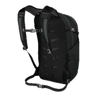 【自营】OSPREY Daylite Plus 20L通勤户外徒步户外登山包双肩包