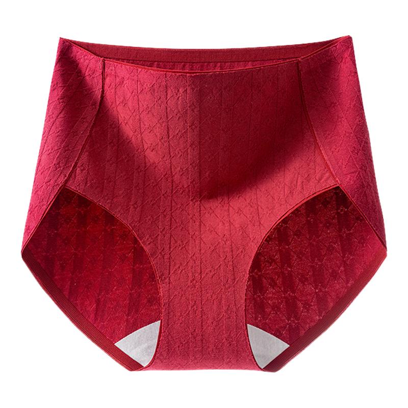 ڲ2-+졾ո+10Aɡ M ڸɫŮڿ 25.9Ԫ