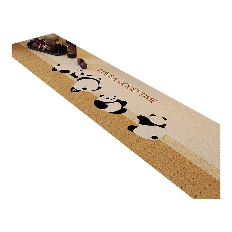 ���ڲ��������� 30��80cm �ͱ߹�����������ӹ�̨�汣�����ˮ������ϴ���ؾƹ�Ь�������