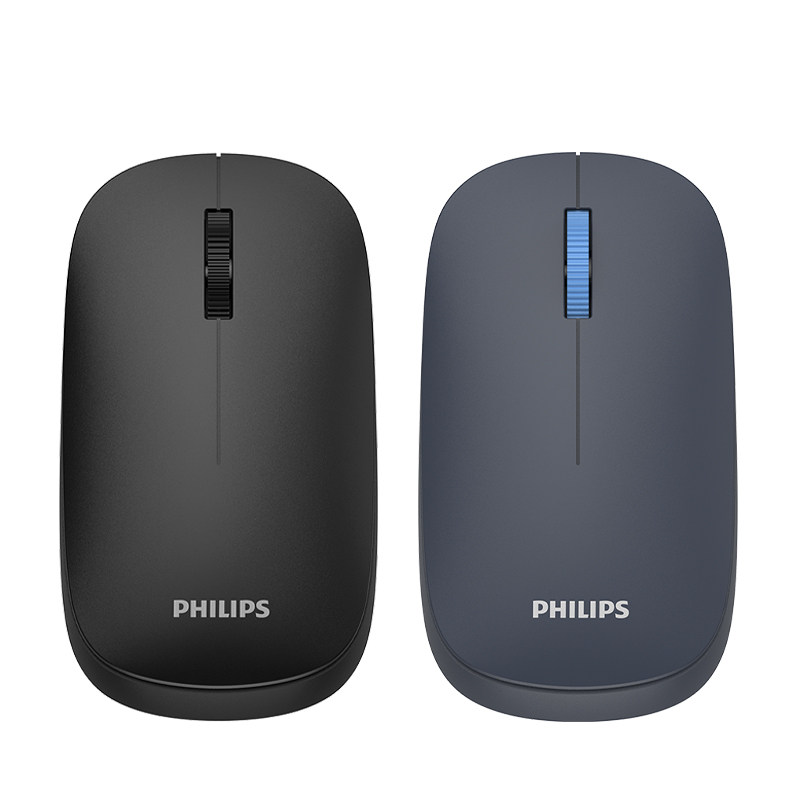 ���ڲ�������غ� ����/����+��һ��ֻ�����ޡ� �����������������˫ģ����칫���ԱʼǱ������������幤ѧ�Գ� 29.9Ԫ(������)