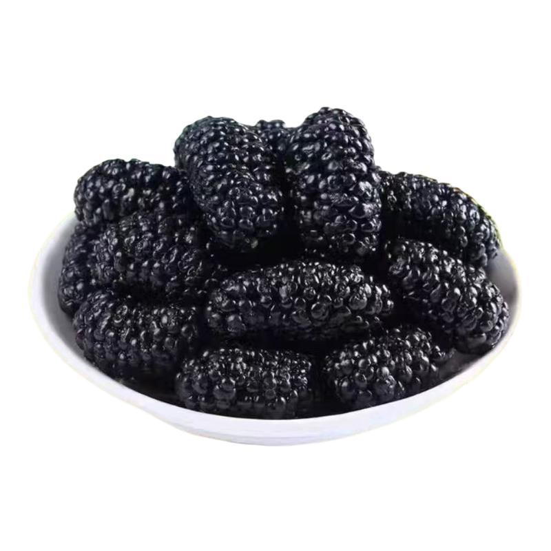 ڲ0ӡϴɣع250g*1 ½³Ұɣظɸɾɳɣظɳˮ11.72Ԫ