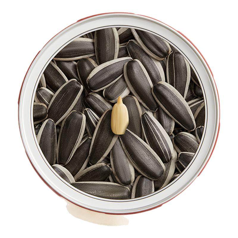 三胖蛋瓜子新年礼盒装年货五香原味内蒙特产葵花籽红枣送礼零食,零食/坚果/特产,瓜子,淘宝优惠券,粉丝福利购,淘宝优惠卷