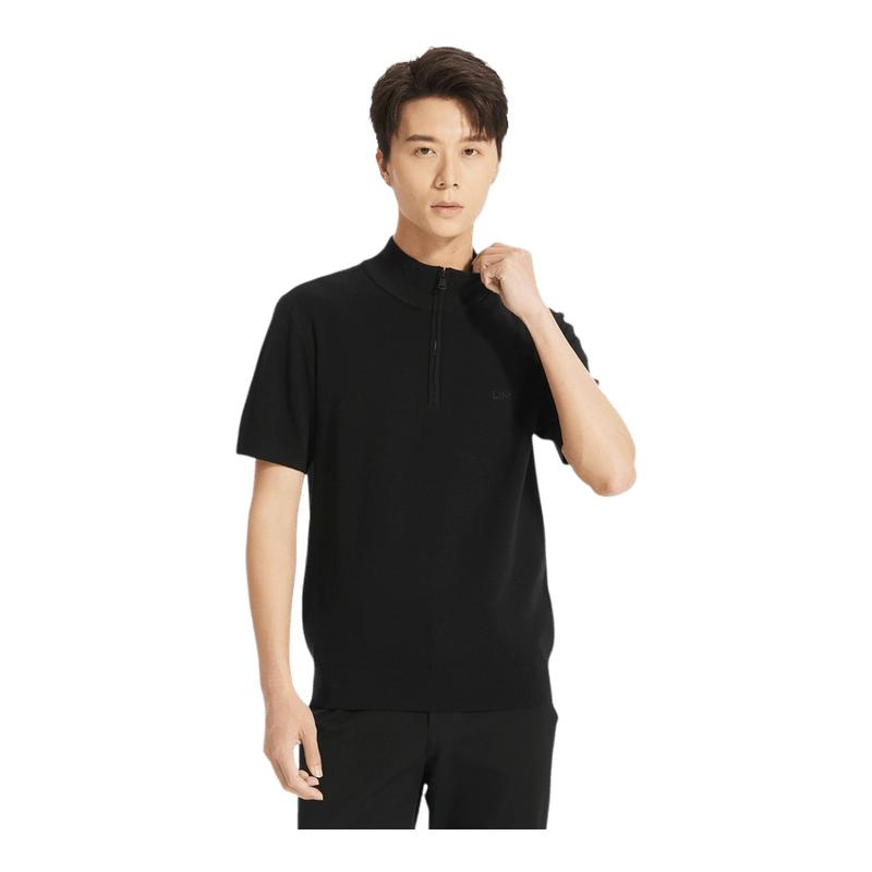 ڲɫ 185 ɻϴëë2025ʱ֯ëQ4DMS025