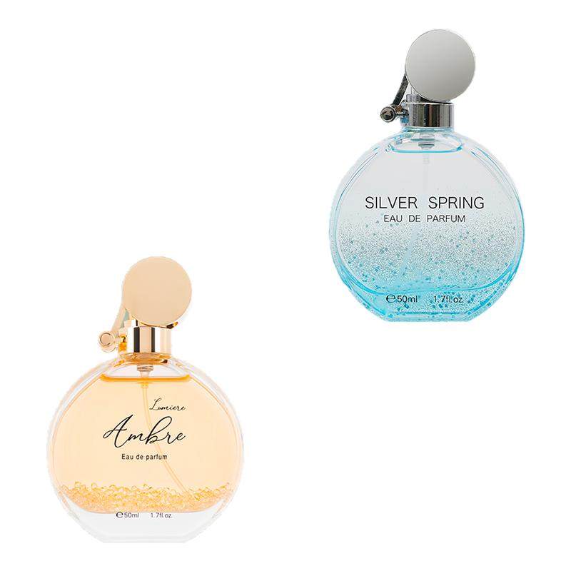 ���ڲ���������� ��ҫ��Ȫ ���µ�����Ȼˮ�л������