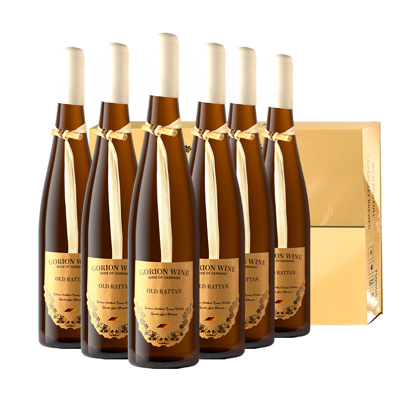 ڲׯ50˾ 3֧3֧ ¹Ħ˾ɰ