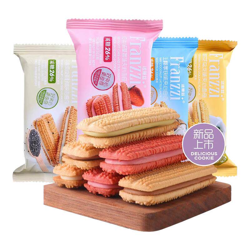 ���ڲ�������10�����������ζ �����������ɿ�������������� 14.5Ԫ