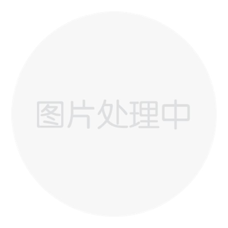 ڲ3026117-001 41 UAЬ¿ĥ͸ܲЬЬ3026117-001490Ԫ