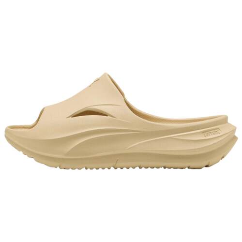 PUMA彪马夏季男鞋SOFTRID