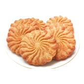 山药薏米燕麦饼干无蔗糖红豆薏米饼大麦若叶杂粮粗粮代餐饱腹整箱