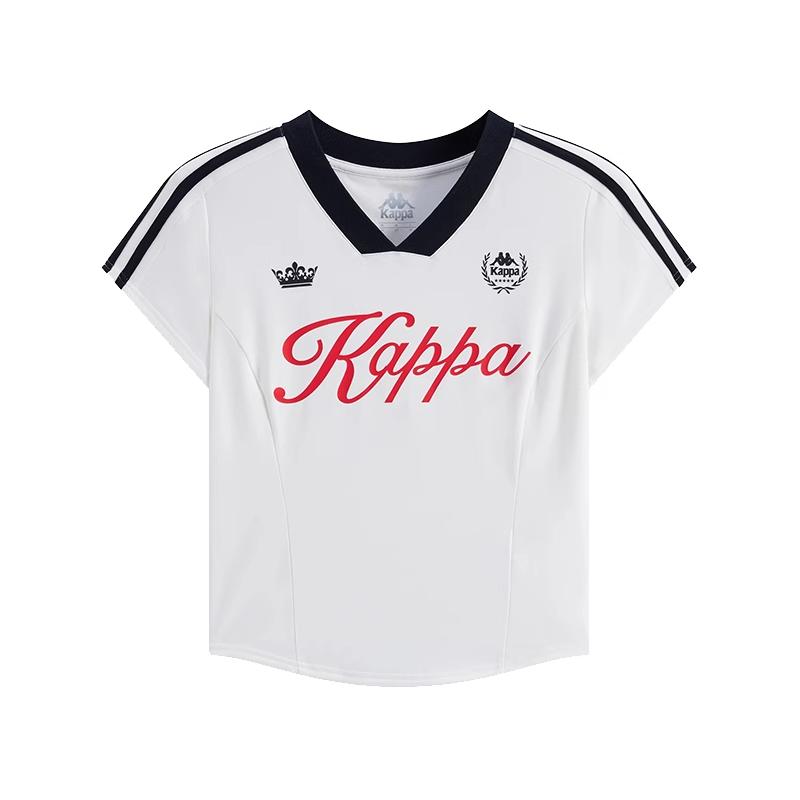 虎扑识货推荐店铺|专柜正品