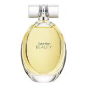 CK凯文克莱黄色绝色美丽粉色纯净雅致魅影女士浓淡香水节日礼物