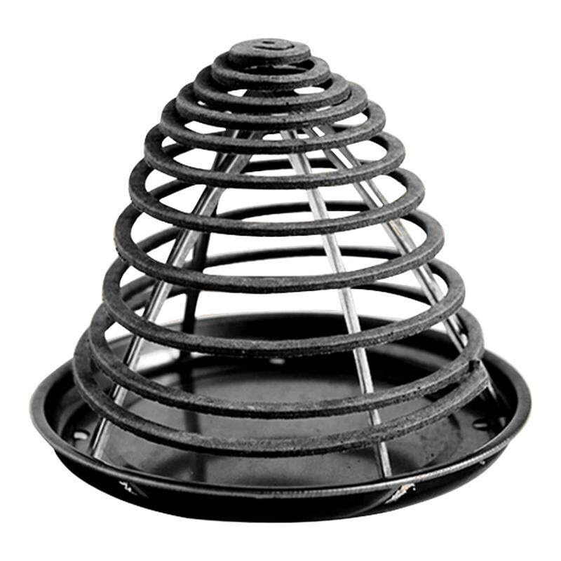 ���ڲ�����20Ƭ/�� �¹������Ƶ��������������÷��޶���Ӭ������Ұ��������Ӭ���� 59.8Ԫ