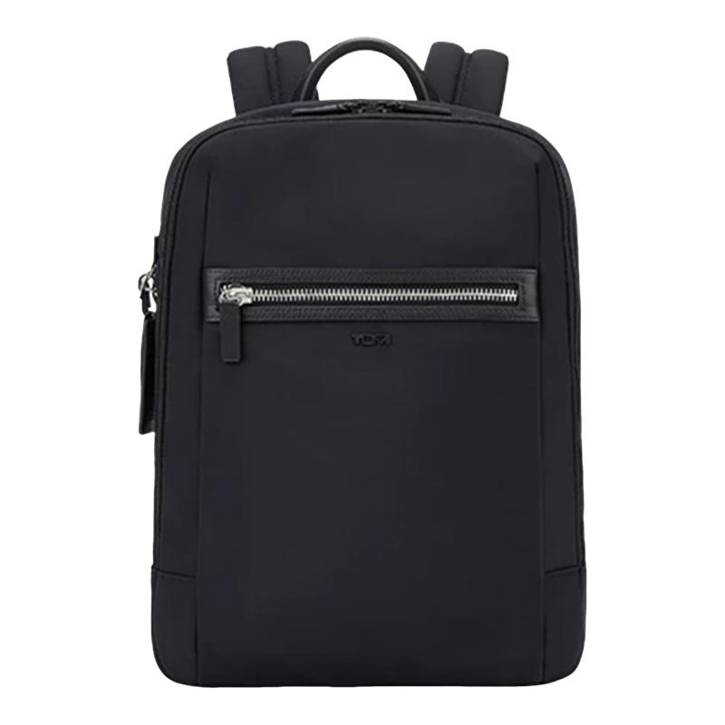 TUMI/途明DFO FREMONT男士双肩包商务通勤双肩背包