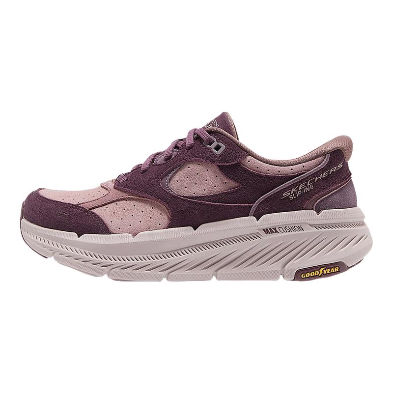 ڲ129712-DKMV 35 Skechers˹Ůʿӯ͸˶ܲЬ129712/DKMV