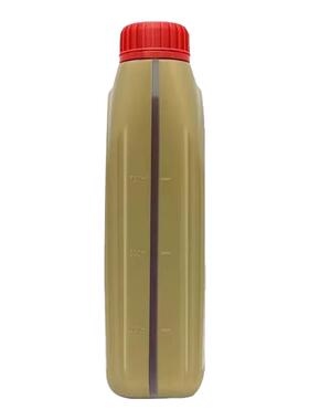 Castrol/嘉实多 极护全合成机油0W-40 A3/B4SP1L原装进口四季通用