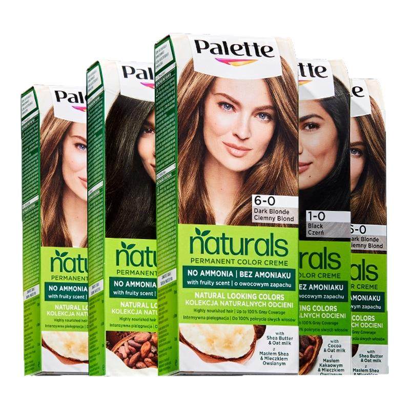 ���ڲ�����ʩ��ޢ��ȻȾ����Ⱦ������ֲ���ڸǰ�ɫ�ڲ�ɫһϴ�ڳ־ò���ɫ 33.9Ԫ