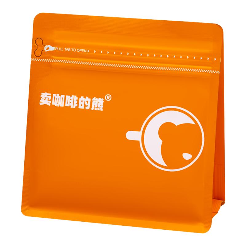 ڲ227g 決 ȵ ʽŨȶ