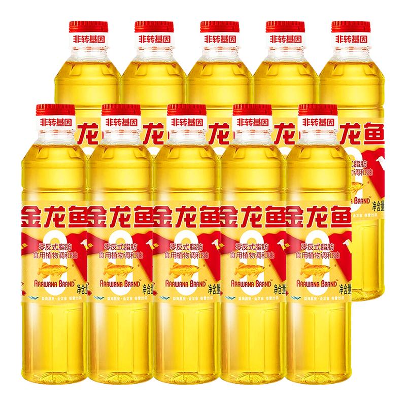 ڲƽת400ml*10ƿʳͼֲ 59.9Ԫ