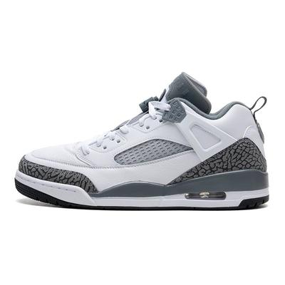 NIKE耐克男子JORDAN SPIZIKE冬季新款官方正品复古运动训练篮球鞋