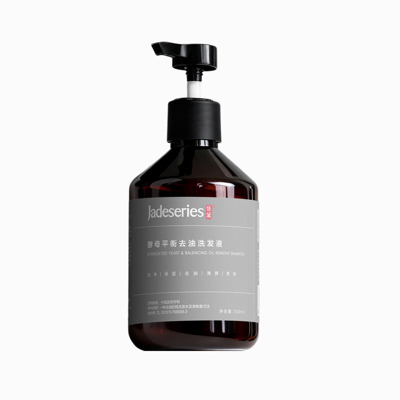 佳黛酵母洗发水控油蓬松氨基酸无硅油洗发液官方无礼盒款1000ml,美发护发/假发,洗发水,淘宝优惠券,粉丝福利购,淘宝优惠卷