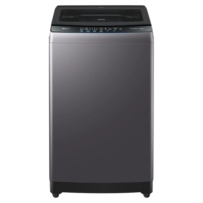 ����ϴ�»�ȫ�Զ����ò���12�����Ƶһ���ٷ���ƷXQB120-BZ20D1 XQB120-BZ20D1 12kg������ 1009Ԫ