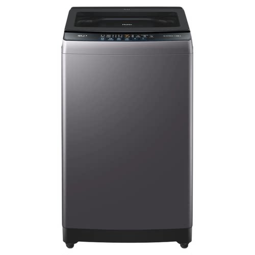 海尔XQB120-BZ20D1洗衣机