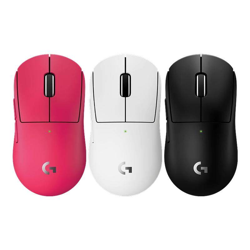 �޼�G Proϵ��GPW4С���羺�������˫ģС������֧��8K 869Ԫ