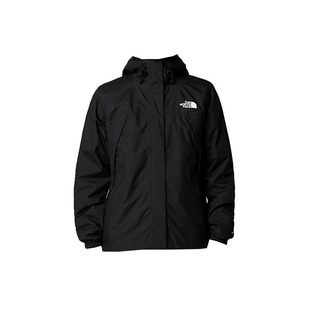 TNF北面美版男女Antora Rain户外防水防风冲锋衣雨衣外套NF0A8BKD