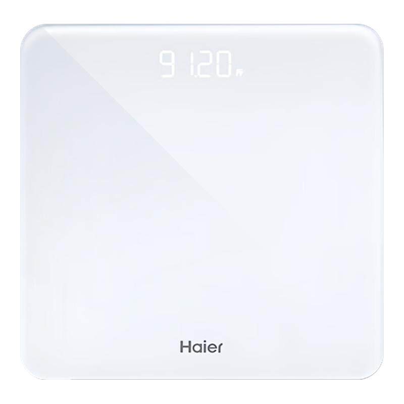 ���ڲ�������ؿ�ɲ�BMI���������س�/��Բ������/LED���� ����С�͵��ӳӾ�׼��֬�� 45Ԫ