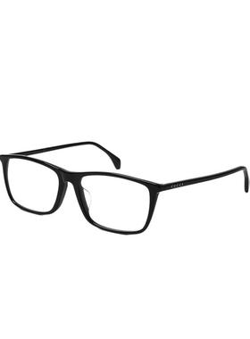 开云眼镜 古驰GUCCI小框素颜板材近视光学镜框GG0758OA&GG1230OA