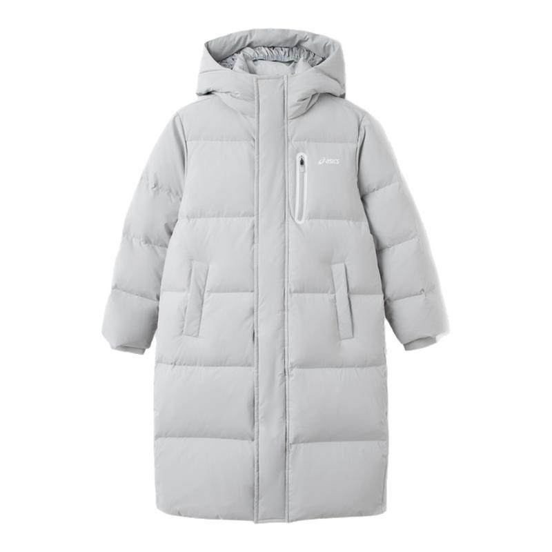 亚瑟士童装2025冬季新款儿童羽绒服中长款加厚保暖面包服防水外套,童装/婴儿装/亲子装,羽绒服,淘宝优惠券,粉丝福利购,淘宝优惠卷