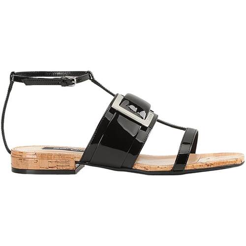 情人节女鞋SergioRossi