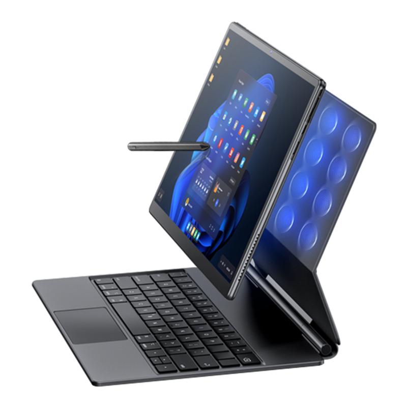 ڲ-12.7Ӣ̬ص/2.2Kԭʻ/ܴؼ 16GB+512GB ٷ WIFI DEREƽԶһ3K߷2268Ԫ