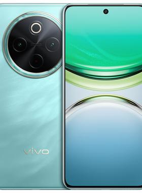 vivo Y300 Pro 手机官网正品