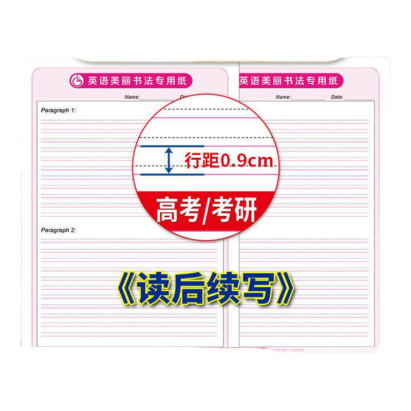 ���ڲ������������ֺ�ˮ��˫����д���⿨�¸߿�ר��10���� 5��  2.8Ԫ