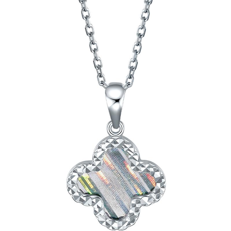 鱦׹PT950Ҷݵ׹׹Ů