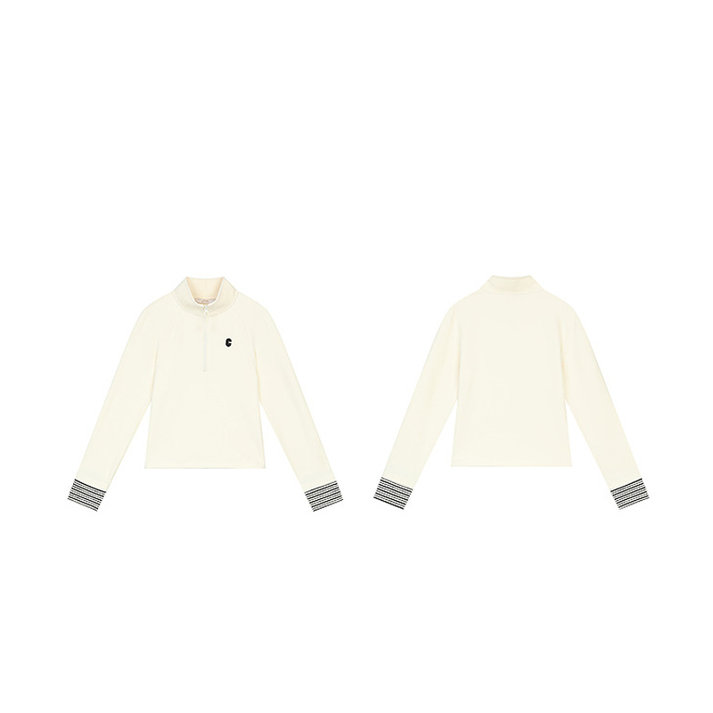 妖精的口袋【松弛满分】t恤