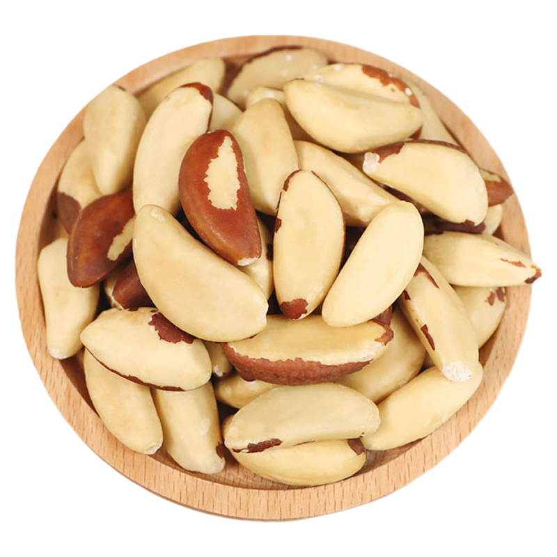 鲍鱼果仁原味无添加富硒巴西坚果原味新货熟沙漠果孕妇儿童零食,零食/坚果/特产,鲍鱼果,淘宝优惠券,粉丝福利购,淘宝优惠卷