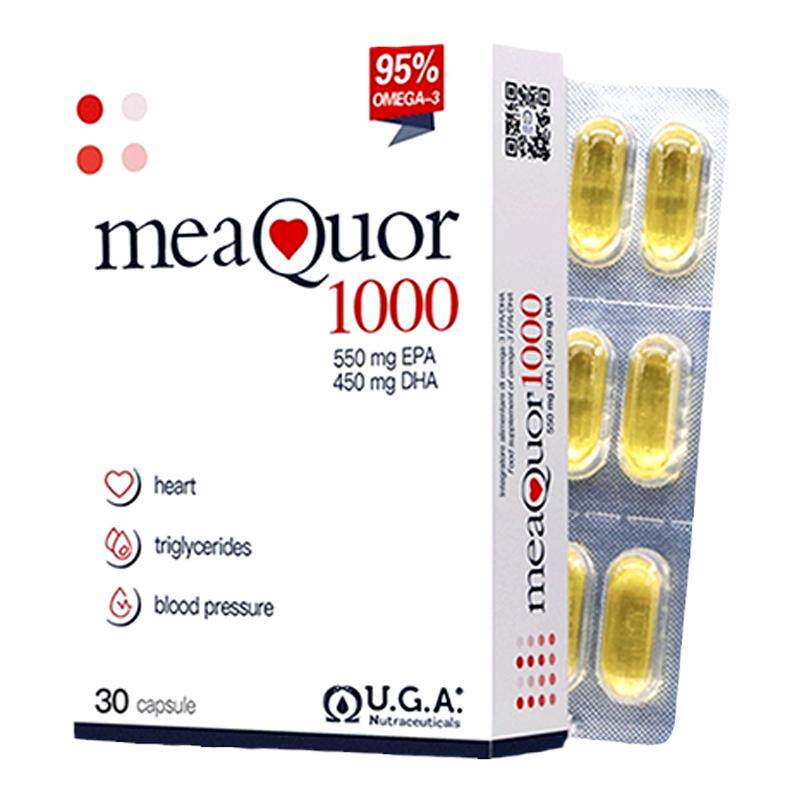 金凯撒鱼油omega3高纯度95%深海鱼油女生软胶囊官方正品进口,保健食品/膳食营养补充食品,鱼油/深海鱼油,淘宝优惠券,粉丝福利购,淘宝优惠卷